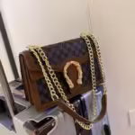 popular bags for women - Image 2