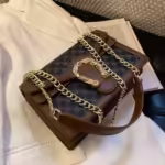 popular bags for women