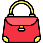 Women's Bags
