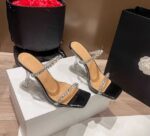 Stilettos celebrity design heels for girls - Image 8