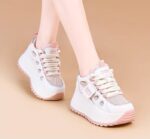 Foreign trade lightweight shoes for women - Image 2