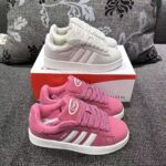 Student shoes casual versatile sneakers - Image 4