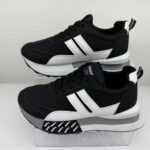 Sports shoes Forrest jump shoes women's - Image 2