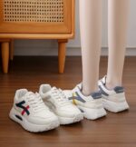 Flagship store brand women's shoes - Image 5