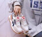 Outdoor leisure travel women's shoes - Image 8