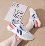 Outdoor leisure travel women's shoes - Image 10