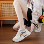 Flagship store brand women's shoes - Image 10