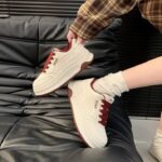 Thick-soled sports casual shoes for women - Image 3