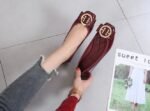 New style women's shoes with soft soles - Image 6