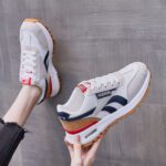 Outdoor leisure travel women's shoes - Image 2