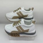 Sports shoes Forrest jump shoes women's - Image 4