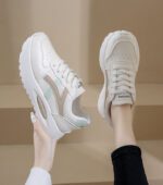 Flagship store brand women's shoes - Image 6