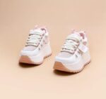 Foreign trade lightweight shoes for women - Image 6