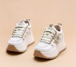 Foreign trade lightweight shoes for women - Image 7