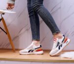 Outdoor leisure travel women's shoes - Image 12