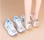 Foreign trade lightweight shoes for women - Image 8