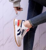 Outdoor leisure travel women's shoes - Image 11