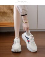 Flagship store brand women's shoes - Image 8