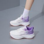 Running and jumping shoes for women - Image 7