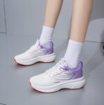 Running and jumping shoes for women - Image 4