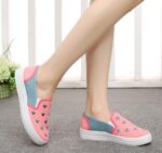 Flat single shoes for Women - Image 8