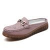 Lite Pink
