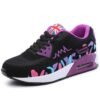 956 Purple