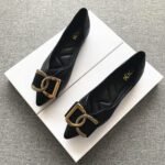 Women's Flat Shoes, 2026 New Style - Image 4