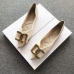 Women's Flat Shoes, 2026 New Style - Image 3