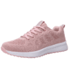 1721 Pink